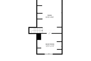 124 Albert St, Cincinnati, OH 45217 - Photo 29