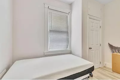 124 Albert Street, Saint Bernard, OH 45217 - Photo 17