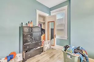 124 Albert St, Cincinnati, OH 45217 - Photo 19