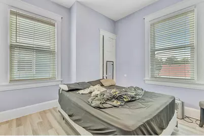 124 Albert Street, Saint Bernard, OH 45217 - Photo 21