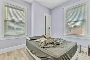 124 Albert St, Cincinnati, OH 45217 - Photo 21