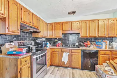 124 Albert Street, Saint Bernard, OH 45217 - Photo 13