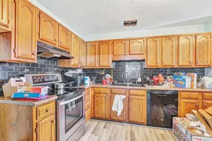 124 Albert St, Cincinnati, OH 45217 - Photo 13
