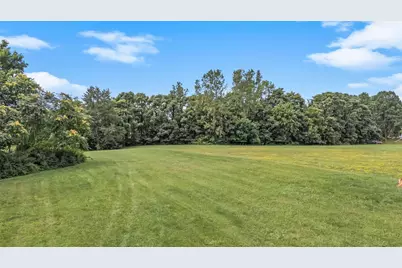 0 Roscoe Street, Coshocton, OH 43812 - Photo 55