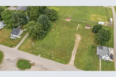 0 Roscoe Street, Coshocton, OH 43812 - Photo 13