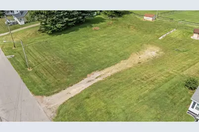 0 Roscoe Street, Coshocton, OH 43812 - Photo 23