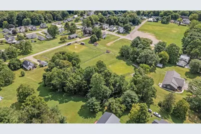 0 Roscoe Street, Coshocton, OH 43812 - Photo 5