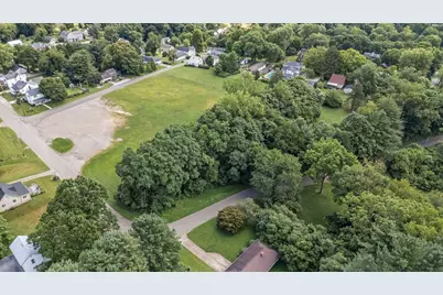 0 Roscoe Street, Coshocton, OH 43812 - Photo 27