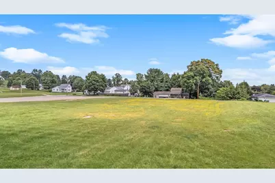 0 Roscoe Street, Coshocton, OH 43812 - Photo 53
