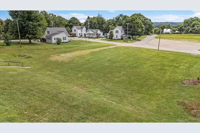 0 Roscoe Street, Coshocton, OH 43812 - Photo 19