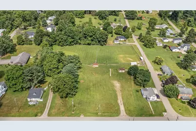 0 Roscoe Street, Coshocton, OH 43812 - Photo 15