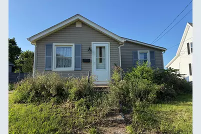 318 W 9th Street, Marysville, OH 43040 - Photo 1