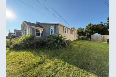 318 W 9th Street, Marysville, OH 43040 - Photo 21