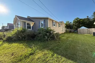 318 W 9th St, Marysville, OH 43040 - Photo 21