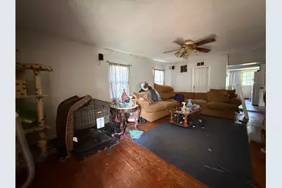 318 W 9th Street, Marysville, OH 43040 - Photo 3
