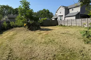 318 W 9th St, Marysville, OH 43040 - Photo 19