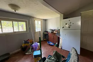 318 W 9th St, Marysville, OH 43040 - Photo 7