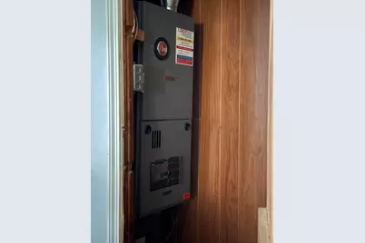 318 W 9th Street, Marysville, OH 43040 - Photo 15