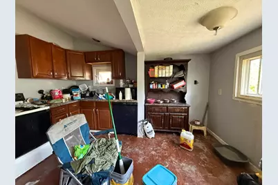 318 W 9th Street, Marysville, OH 43040 - Photo 5