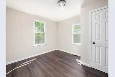 2309 Gerbert Road, Columbus, OH 43211 - Photo 21