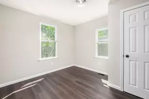 2309 Gerbert Rd, Columbus, OH 43211 - Photo 21
