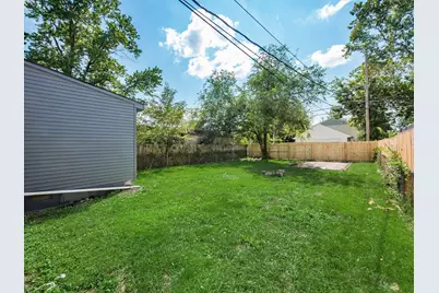2309 Gerbert Road, Columbus, OH 43211 - Photo 33