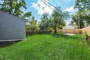 2309 Gerbert Rd, Columbus, OH 43211 - Photo 33