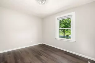 2309 Gerbert Rd, Columbus, OH 43211 - Photo 15