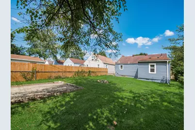 2309 Gerbert Road, Columbus, OH 43211 - Photo 35