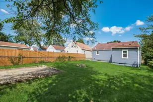 2309 Gerbert Rd, Columbus, OH 43211 - Photo 35