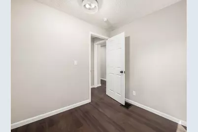 2309 Gerbert Road, Columbus, OH 43211 - Photo 19