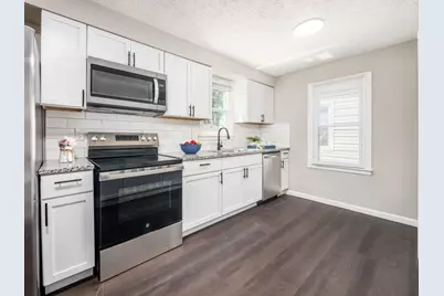 2309 Gerbert Road, Columbus, OH 43211 - Photo 9