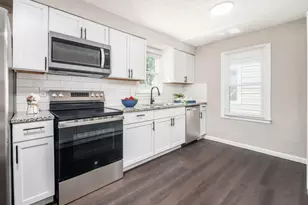 2309 Gerbert Rd, Columbus, OH 43211 - Photo 9