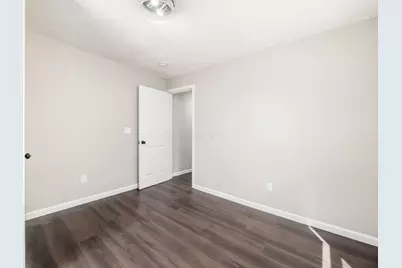 2309 Gerbert Road, Columbus, OH 43211 - Photo 23