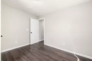 2309 Gerbert Rd, Columbus, OH 43211 - Photo 23