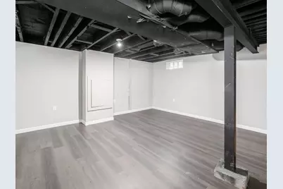 2309 Gerbert Road, Columbus, OH 43211 - Photo 27