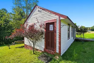 20731 Ohio 664, South Bloomingville, OH 43152 - Photo 77