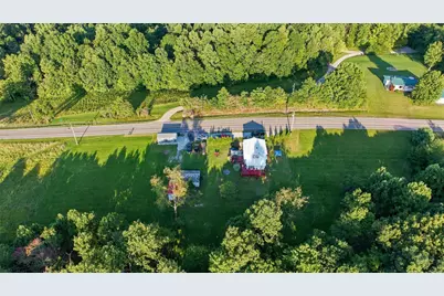 20731 Ohio 664, South Bloomingville, OH 43152 - Photo 111
