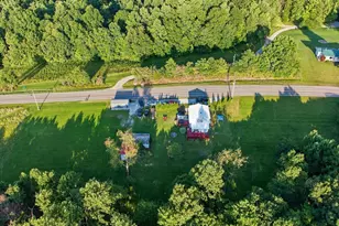 20731 Ohio 664, South Bloomingville, OH 43152 - Photo 111