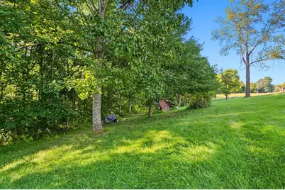 20731 Ohio 664, South Bloomingville, OH 43152 - Photo 93