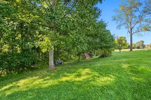 20731 Ohio 664, South Bloomingville, OH 43152 - Photo 93