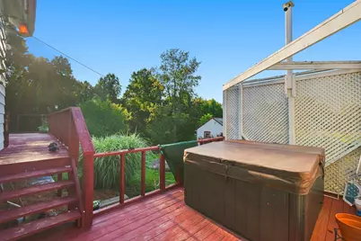 20731 Ohio 664, South Bloomingville, OH 43152 - Photo 71