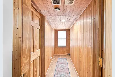 20731 Ohio 664, South Bloomingville, OH 43152 - Photo 7