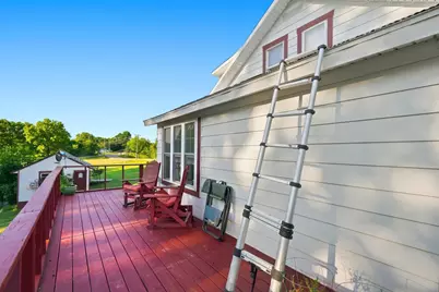 20731 Ohio 664, South Bloomingville, OH 43152 - Photo 67