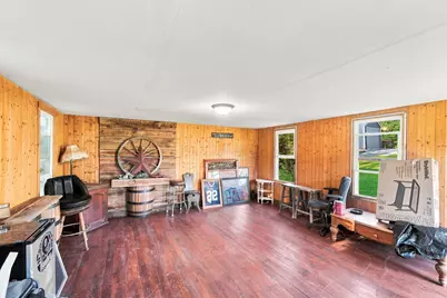 20731 Ohio 664, South Bloomingville, OH 43152 - Photo 79