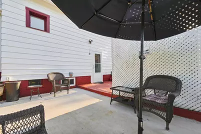20731 Ohio 664, South Bloomingville, OH 43152 - Photo 73