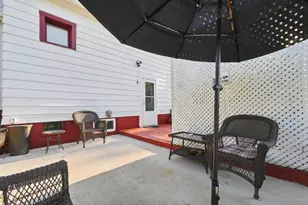 20731 Ohio 664, South Bloomingville, OH 43152 - Photo 73