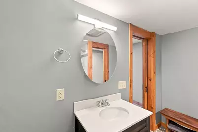20731 Ohio 664, South Bloomingville, OH 43152 - Photo 51