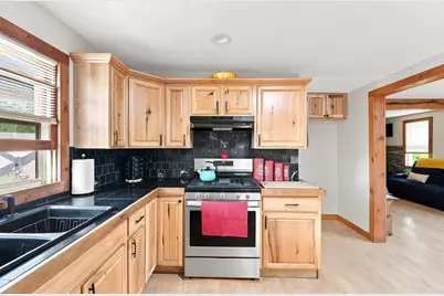 20731 Ohio 664, South Bloomingville, OH 43152 - Photo 23