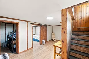 20731 Ohio 664, South Bloomingville, OH 43152 - Photo 59